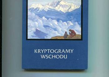 Kryptogramy Wschodu