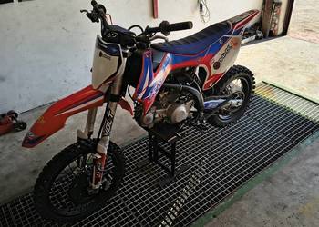 RXF 150