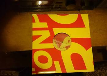Various ‎– Superlongevity 2