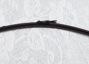 PIÓRO WYCIERACZKI MERCEDES W169 W245 VANEO A4148200245