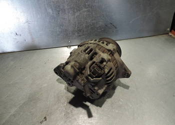MAZDA PREMACY 2.0D ALTERNATOR