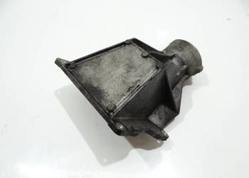 ŁAPA WSPORNIK PÓŁOSI PRAWY BMW F10 F11 N57 XDRIVE 7575061