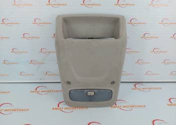 FORD TRANSIT CUSTOM I 13r ramka lampki podsufitki BK21-V045B54-ADW