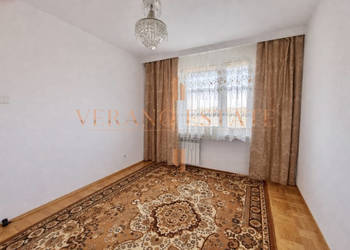 2 pokoje 43 m² | Winda | Balkon | 7/10p | Ustronie