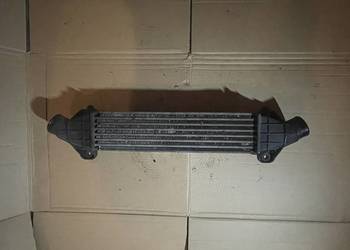 Ford Mondeo mk3 lift intercooler chłodnica 1S7Q-9L440