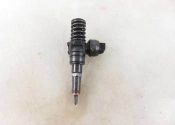 POMPOWTRYSKIWACZ VW AUDI SEAT SKODA 1.9 TDI 1.4 TDI 038130073AK 0414720038