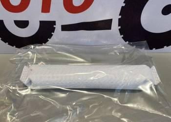 Filtr osuszacza klimatyzacji Massey Ferguson Valtra 4387485M1 ORYGINAŁ AGCO