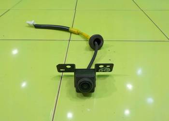 NISSAN LEAF I LIFT AUT 16r HB 5D kamera cofania 284423NH0A