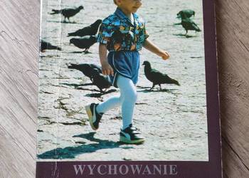 Wychowanie w kontekście teoretycznym Andrzej Tchorzewski
