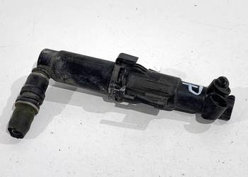 SPRYSKIWACZ REFLEKTORA PRAWY PRZÓD BMW F07 Hatchback 09-17 1300390131