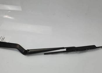 RAMIE WYCIERACZKI PRZÓD  PANAMERA 970 GTS RAMIE WYCIERACZKI PRZÓD  PANAMERA 970 GTS