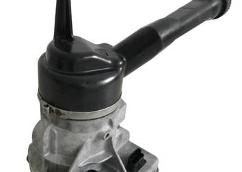 POMPA WSPOMAGANIA PEUGEOT 308 SW CC A0015321 TRW