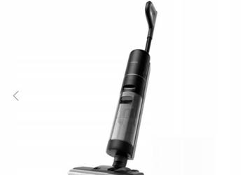 Dreame H12 Pro Ultra