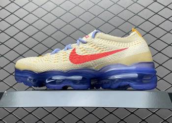 Nike Vapormax buty rozmiary od 40 do 46