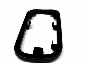 VOLVO V60 XC60 ramka zaslepki siatki podsufitki OE 30715564