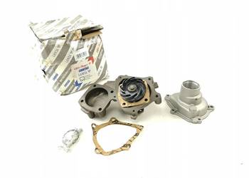 POMPA WODY FIAT ELBA 1.7D 89-96 FIORINO 1.7TD ORI
