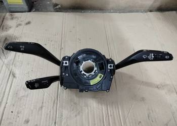 Manetki audi A4 B9 4MO 907 129 JE