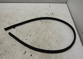 USZCZELKA KAROSERYJNA MASKI PRZÓD PRZEDNIA SUZUKI SWIFT VI MK8