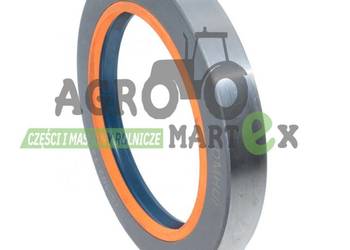 3019953X1, 119768 USZCZELKA MASSEY FERGUSON