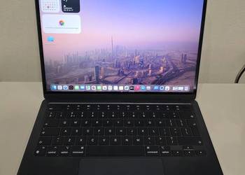 Macbook air 16gb