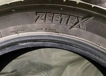 Opony zimowe 225/50 R 18