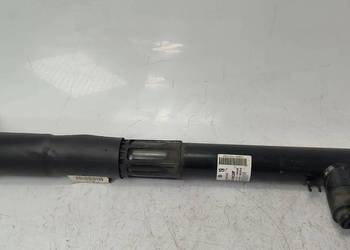 AMORTYZATOR LEWY TYŁ VOLKSWAGEN PASSAT B8 R-LINE 3Q0513045AA