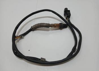 SONDA LAMBDA BMW E60 E61 N53 7561409