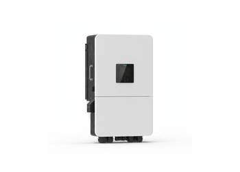 Falownik Inwerter Hybrydowy 3 Fazowy Deye 20kW SUN-20K-SG05LP3-EU LV