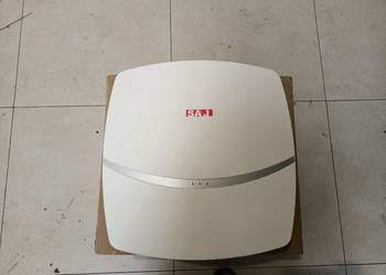 Falownik Saj R5-6K-T2 6 KW