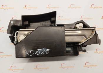 MERCEDES W204 1.8 08r zestaw naprawczy A2048980314