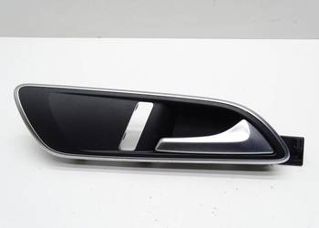 KLAMKA DRZWI WEWNĘTRZNA PRAWA PRAWY PRZÓD PRZEDNIA MERCEDES W246 A2467600 KLAMKA DRZWI WEWNĘTRZNA PRAWA PRAWY PRZÓD PRZEDNIA MERCEDES W246 A2467600