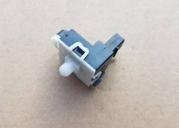 AUDI TT 8N0 CZUJNIK NASŁONECZNIENIA 8N0907539