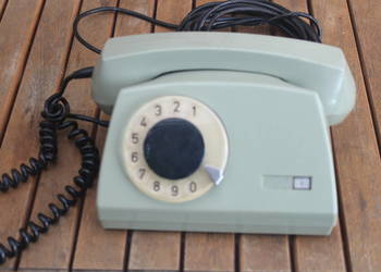 telefon aster prl