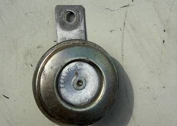 Klakson Suzuki katana 50
