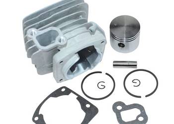 Cylinder Echo CS-2510TES, CS-2511, CS-2511P, CS-2511PN