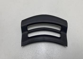 SUZUKI SIXTEEN UX125 OSŁONA OBUDOWA ZAŚLEPKA KOKPITU 92112-20H00 inne częśc