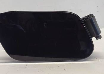 VOLVO XC40 KLAPKA WLEWU PALIWA 717 32296808