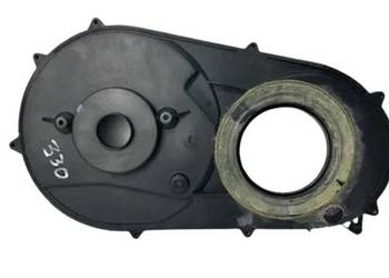 Wewnętrzna osłona wariatora Polaris Trail Boss 330  2202438
