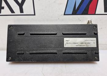 BMW E31 E34 E38 E39 MODUŁ STEROWNIK TELEFONU 8360235