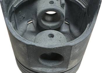 TŁOK SILNIKA FIAT 126P MALUCH