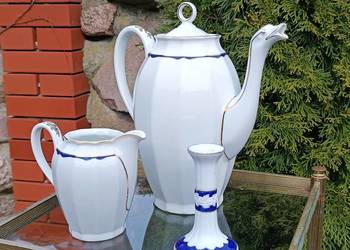 Dzbanek mlecznik Krautheim Bavaria