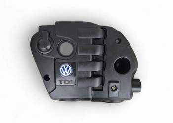 OSŁONA SILNIKA GÓRNA 1.9 TDI VW PASSAT B5 FL 038103925DG 038103925DN
