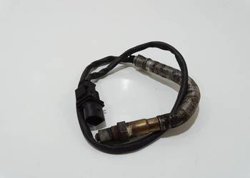 SONDA LAMBDA BMW E60 E61 N43B20A OE 7573319 (4817505)