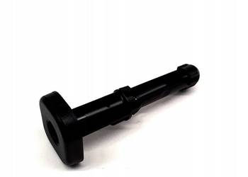 VOLVO C30 C70 S40 V50 prawa tuleja zaglowka przod 6841630