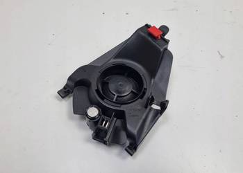 Volvo S60 I XC70 V70 II LEWY TYLNY GŁOŚNIK Wysokotonowy 8633992