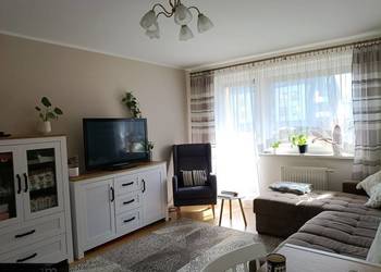 2pok, 56met, Okolice Jerzmanowskiej BALKON/KOMÓRKA/PARKING (Wrocław)