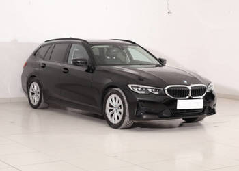 BMW 3 318 i BMW 3 318 i