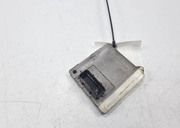 MODUŁ CHEVROLET HHR 24243901