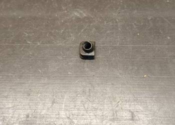 Uszczelka guma wąż przewód oleju części Yamaha 125 DT R E RE X TDR TZR