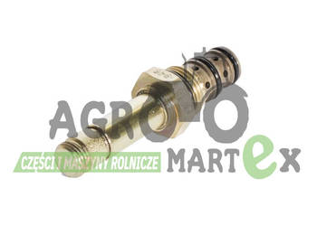 349291A1, 87774149, 349615A1, 349614A1, 298613A1 KASETA CARTRIDGE CNH